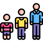 رده سنی