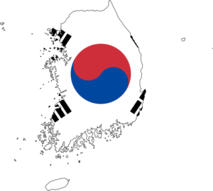 korean