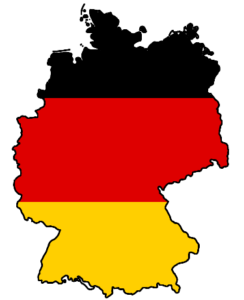 germany