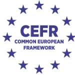 cefr