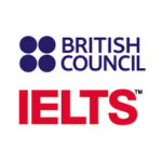 IELTS