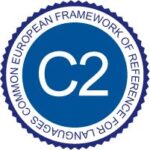 CEFR C2