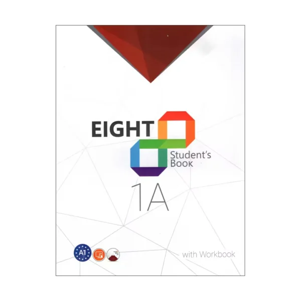 Eight 1A