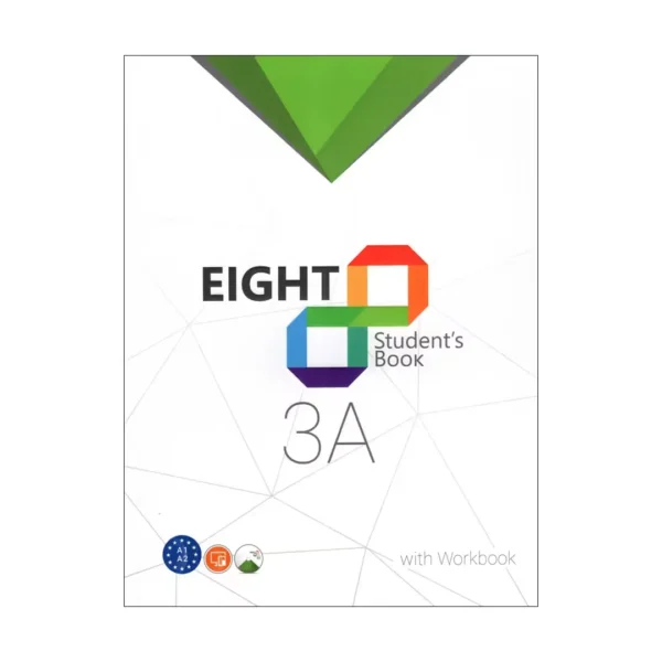 Eight 3A